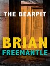 Bearpit (eBook)